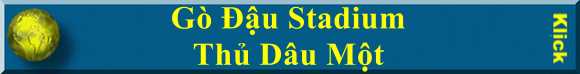 Becamex-Stadium Thu Dau Mot
