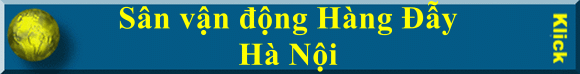 San Van Dong Hang Day Ha Noi
