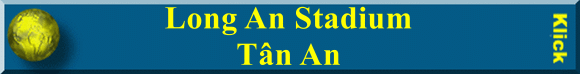 Long An Stadium Ta An