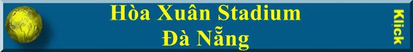 Hoa Xuan Stadium Da Nang