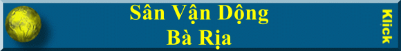 San Van Dong Ba Ria