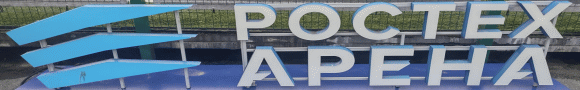 POCTEX APEHA