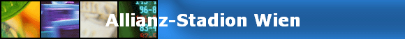Allianz-Stadion Wien
