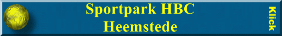 Sportpark HBC Heemstede