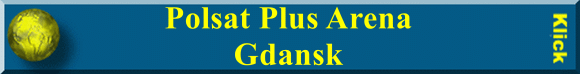 Polsat Plus Arena Gdansk