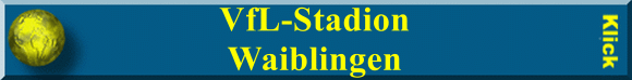 VfL-Stadion Waiblingen