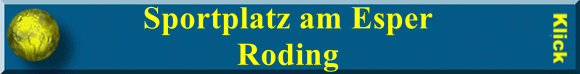 Sportplatz am Esper Rodimg