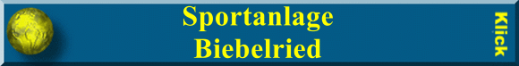 Sportanlage Biebelried