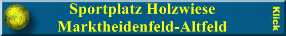 Sportplatz Holzwiese Marktheidenfeld-Altfeld