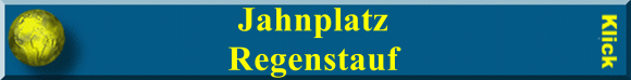 Jahnplatz Regenstauf