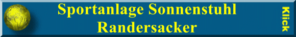 Sportanlage Sonnenstuhl Randersacker