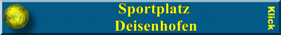 Sportplatz Deisenhofen