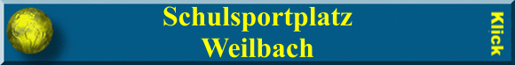 Schulsportplatz Weilbach