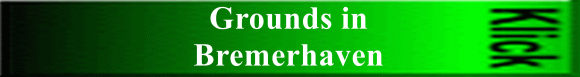 Grounds of Bremerhaven