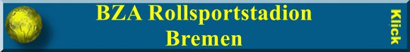 BZA Rollsportstadion Bremen