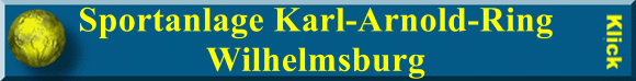 Sportanlage Karl-Arnold-Ring Wilhelmsburg