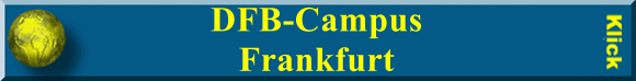 DFB-Campus Frankfurt