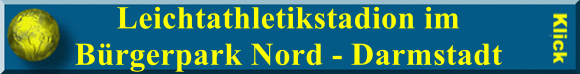 Leichtathletikstadion im Bürgerpark Nord - Darmstadt