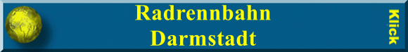 Radrennbahn Darmstadt