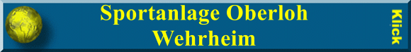 Sportanlage Oberloh Wehrheim