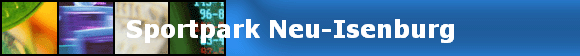 Sportpark Neu-Isenburg