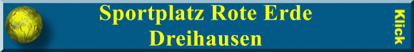 Sportplatz Rote Erde Dreihausen