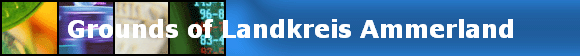 Grounds of Landkreis Ammerland