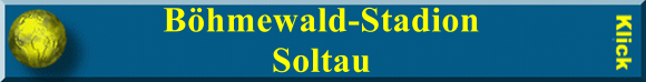 Böhmewald-Stadion Soltau