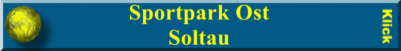 Sportpark Ost Soltau