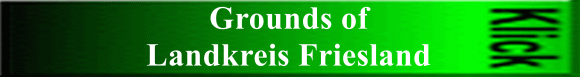 Grounds of Landkreis Friesland