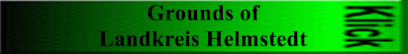 Grounds of Landkreis Helmstedt