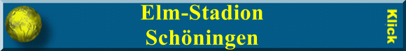 Elm-Stadion Schöningen