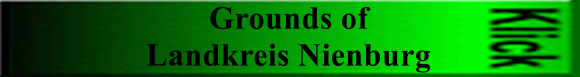 Grounds of Landkreis Nienburg