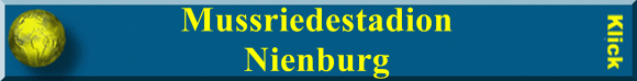 Mussriedestadion Nienburg