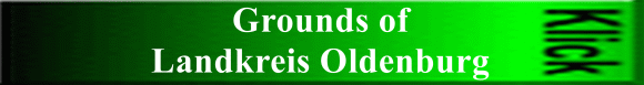 Grounds of Landkreis Oldenburg