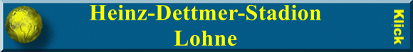 Heinz-Dettmer-Stadion Lohne