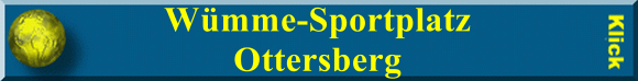 W&uuml;mme-Sportplatz Ottersberg