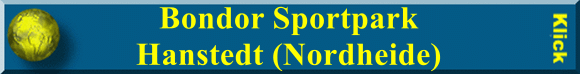 Bondor Sportpark Hanstedt (Nordheide)