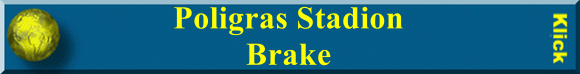 Poligras-Stadion Brake