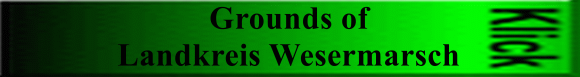 Grounds of Landkreis Wesermarsch