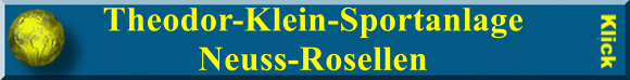 Theodor-Klein-Sportanlage Neuss-Rosellen
