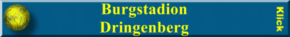 Burgstadion Dringenberg