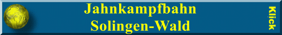 Jahnkampfbahn Solingen-Wald