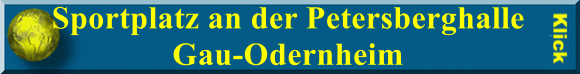 Sportanlage an der Petersberghalle Gau-Odernheim