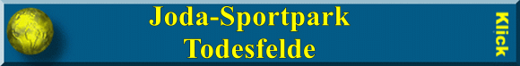 Joda-Sportpark Todesfelde