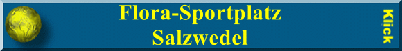 Flora-Sportplatz Salzwedel