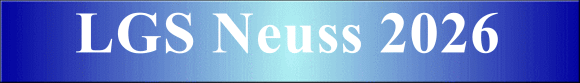 LGS Neuss 2026