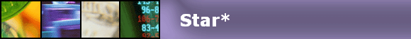 Star*