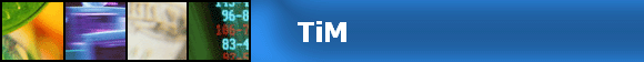 TiM