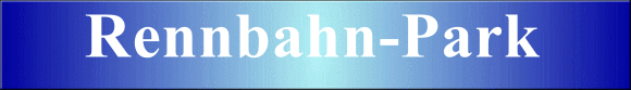 Rennbahn-Park